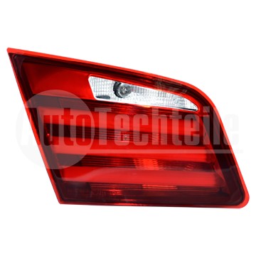 AutoTechteile 7016343 AutoTechteile 7016343